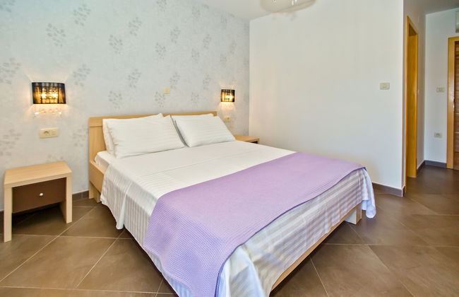 Apartments Lavanda - Foto 16