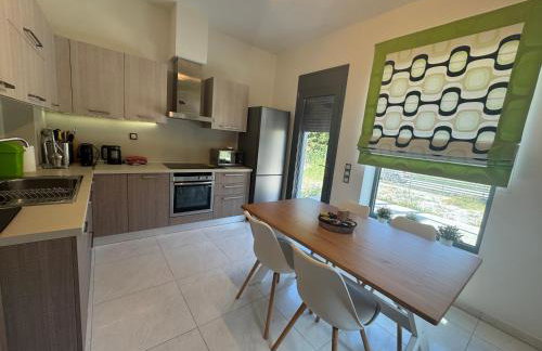 Villa Apocalypsis - Photo 20