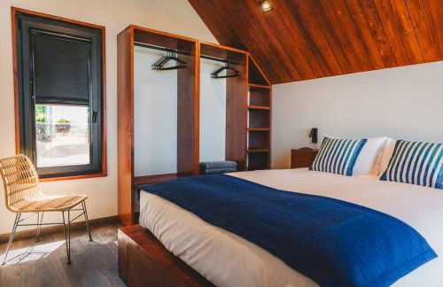 Cabanas do Pico 1B - Photo 7