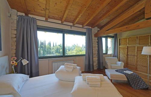 Villa Gran Paradiso - Foto 52