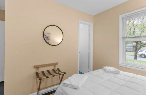 Park Drive Picturesque - Foto 37