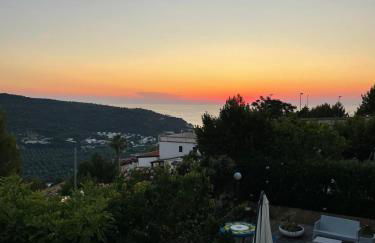 Ginevra Apartment - Foto 15