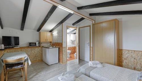 Apartments Smile by Rent Istria - Foto 2