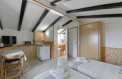 Apartments Smile by Rent Istria - Foto 2