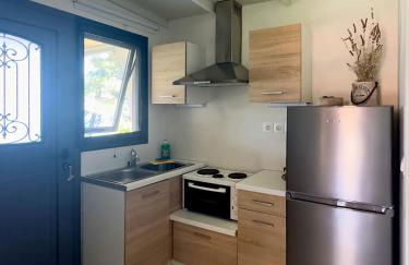 Green and Blue View - Foto 74