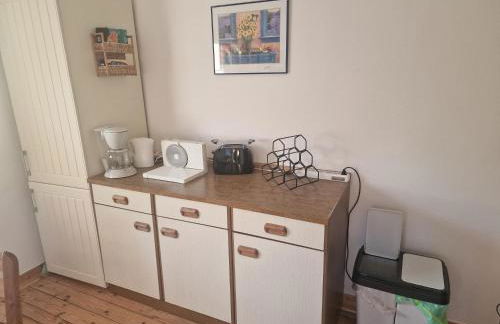 Dietlinds Apartment - Foto 25