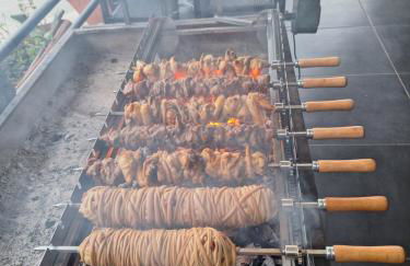 Anamniseis - Foto 31