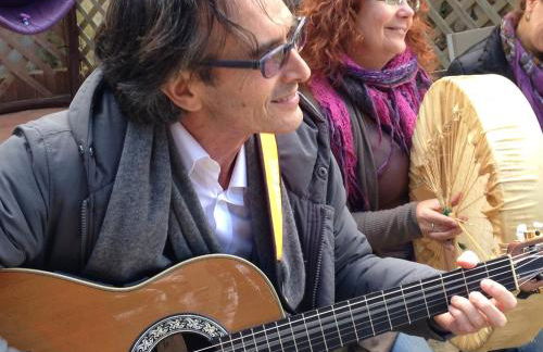 Agriturismo Salento D'Arare - Foto 46