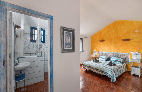 Pura Vida - Ventanas De Lanzarote - Foto 52