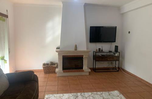 Recanto da Paz - Foto 6