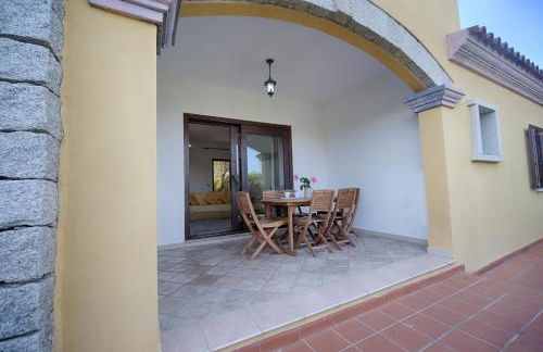 Residence Oasi e Oasi Blu - Foto 102