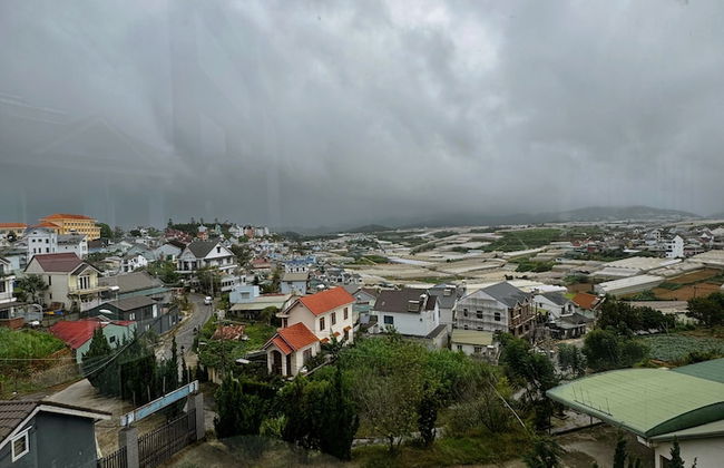 An Phú House - Foto 34