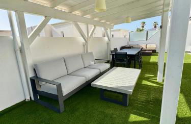 Villa Adelina in Costa Adeje - Foto 21