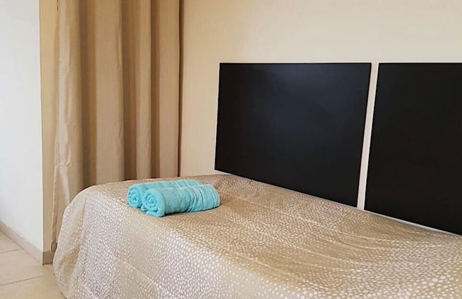 Studio Ana Laura - Foto 14