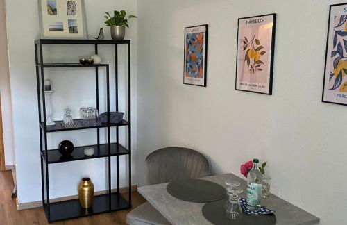 Helpens Hof - Foto 47