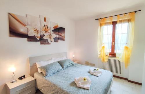 Apartment La Trave by Interhome - Foto 36