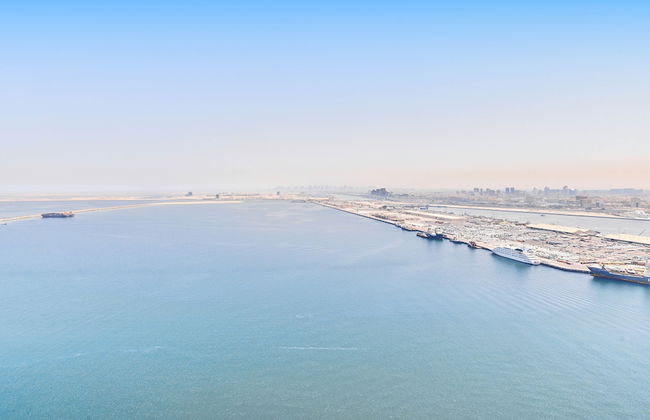 bnbme | Anwa | 2 + Maids - Photo 1