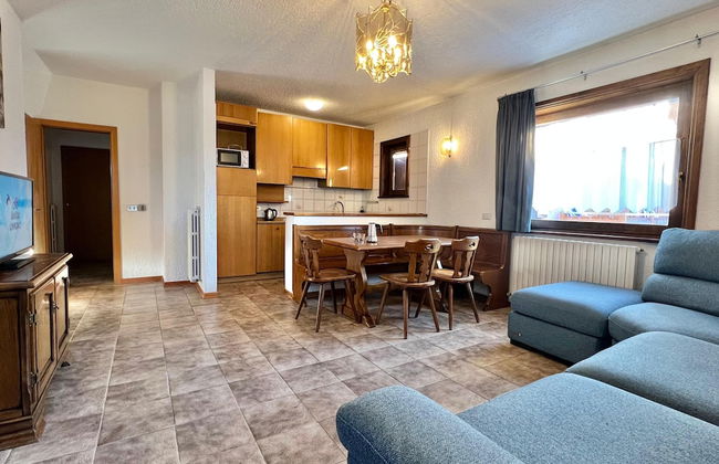 Residence Adele - Foto 64