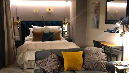 Marqués Petit Premium - Foto 4