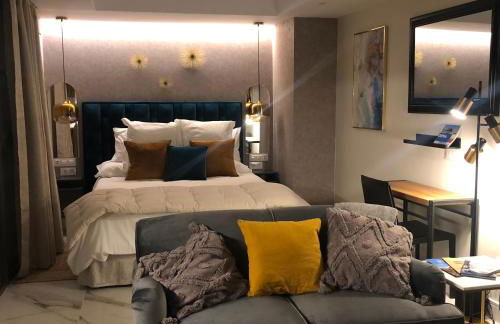 Marqués Petit Premium - Foto 4