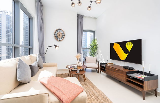 Downtown - Bellevue Towers - Photo 62