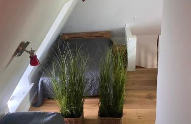 Brunos Haus - Foto 41