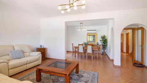 Villa Formosa - Foto 5