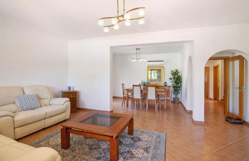 Villa Formosa - Foto 5