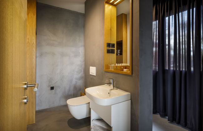 Aminess Younique Gaia Green Villas - Foto 25