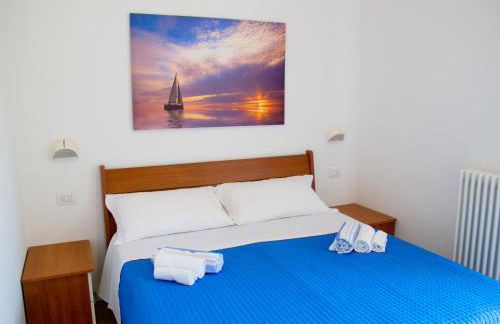 Family Residence Nuova Orchidea - Foto 38