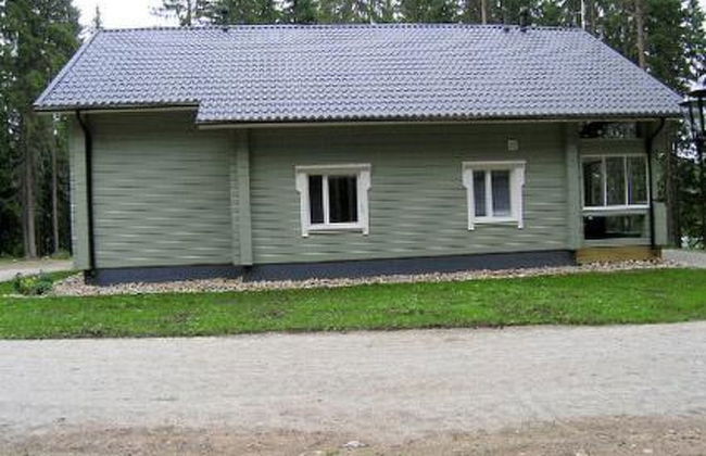 Kärkelä - Foto 5
