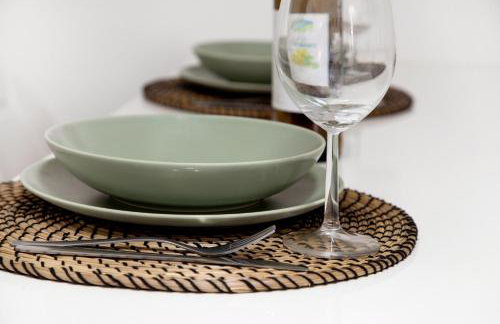 Mb Homes Beuren - Foto 18