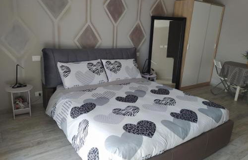 Villa Fiorita - Photo 14