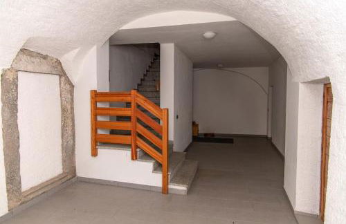 Bergreen Apartments - Photo 10