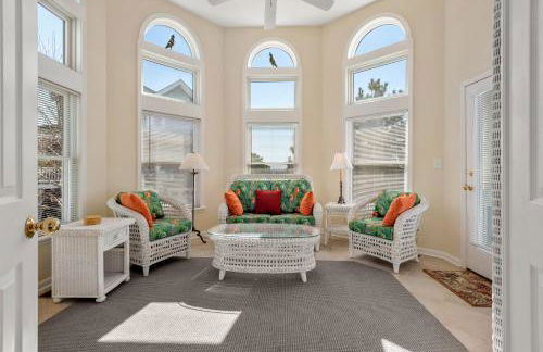 Magicality - Foto 32