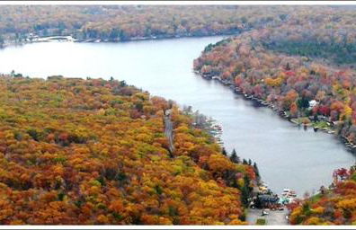 Charming Corner Newly Furnished Townhome - Foto 57