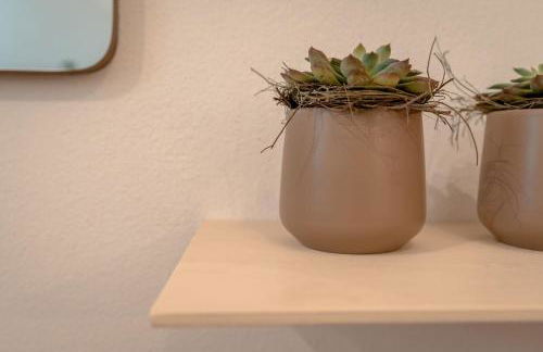 Ferienwohnung Altstadt Regensburg - Foto 17