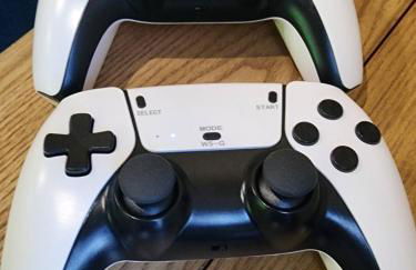 Events Allowed: Sunny Villa| Lake| Trails| Beach - Foto 47