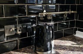 The Fairway Garden - Foto 39