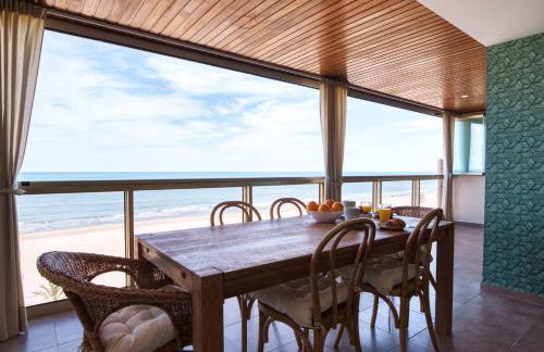 Ag Bermudas Premium - Foto 36