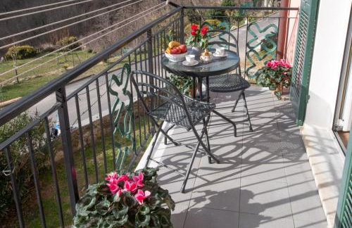 VERDEMARE Rialto - Foto 5