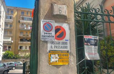 Zara Home - Free Parking - Foto 50