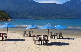 Cantinho em São Sebastião - Foto 25