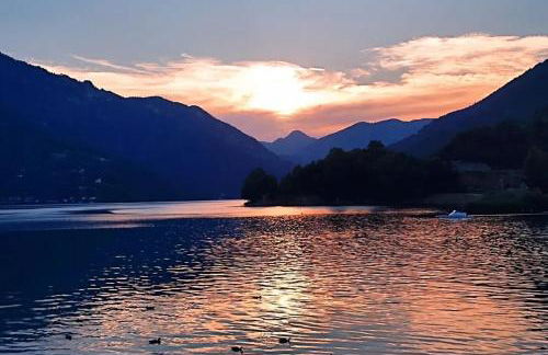 APPARTAMENTO LA FUCINA - Foto 31