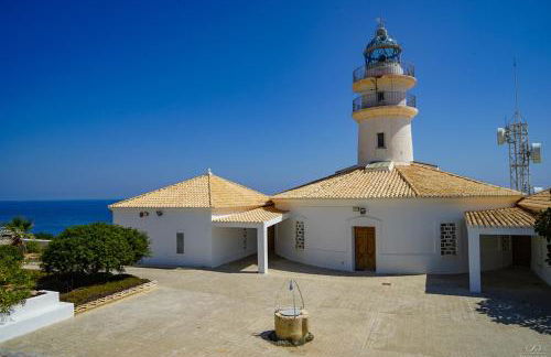 Colina del Sol Cullera - Villa Sol - Photo 65