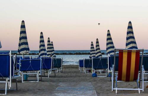 Residence Mareamare - Photo 50