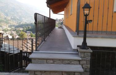 maison Venoir2 - Foto 11