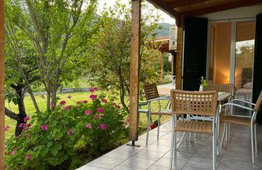 Anabelis studios & apartments - Foto 1