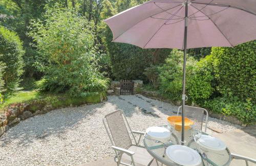 2 Rose Cottage - Photo 23