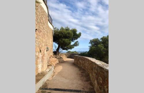 Nuevo Luminoso Apartamento Catalina a 80 metros de la playa para 4 personas - Foto 40